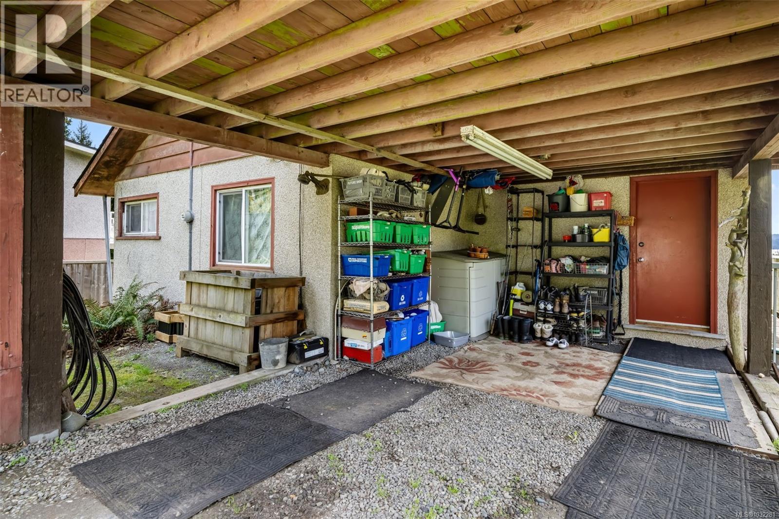 5979 SOOKE RD - 13