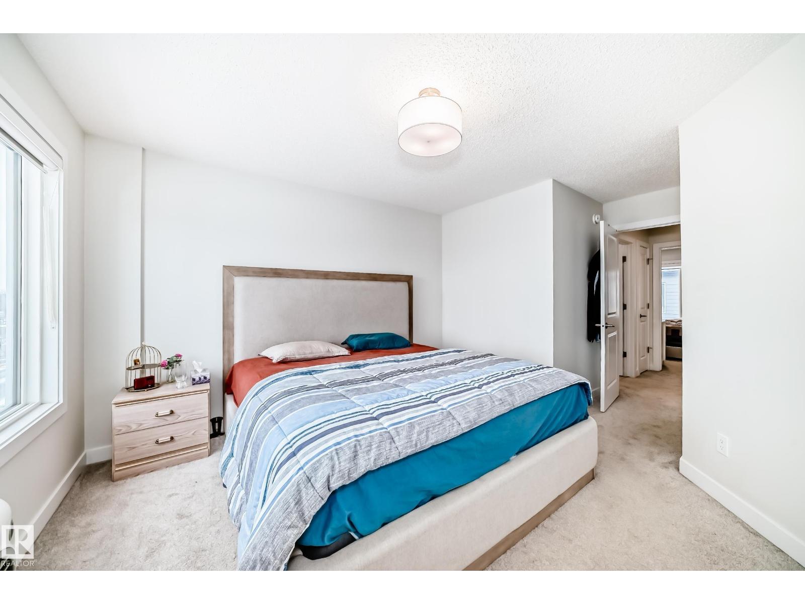 #170 804 WELSH DR SW - 15