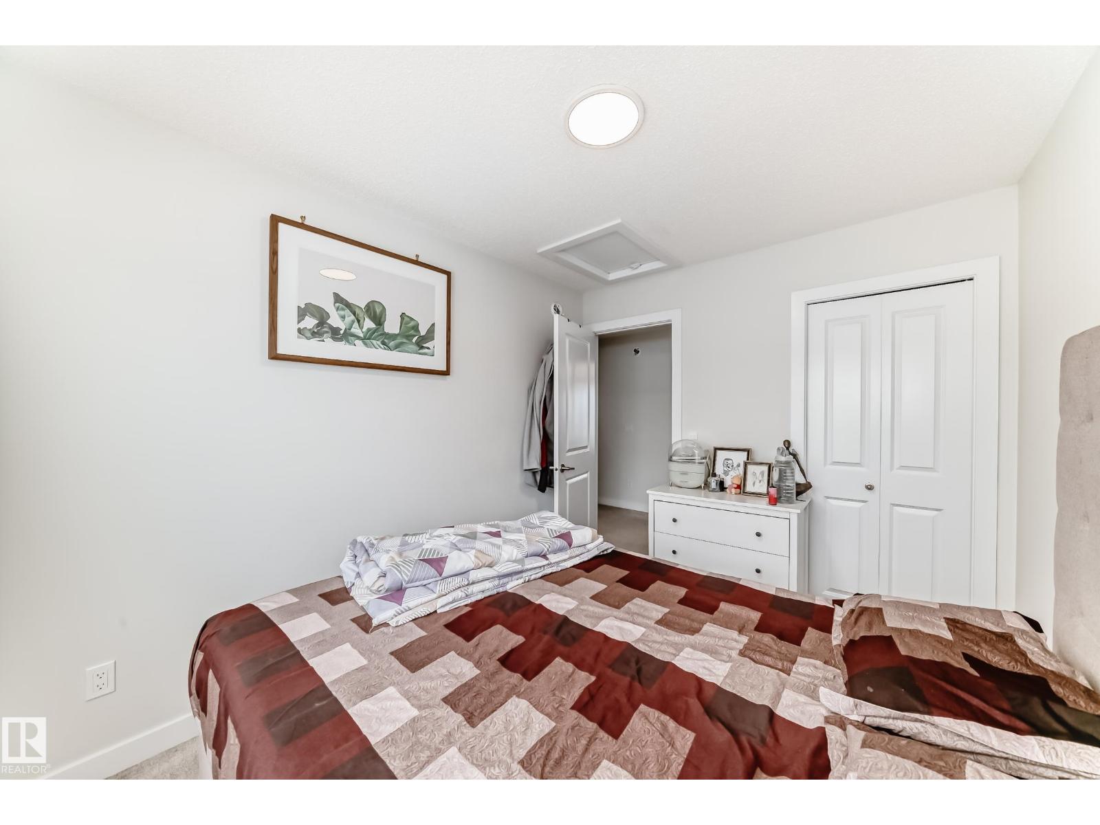 #170 804 WELSH DR SW - 21