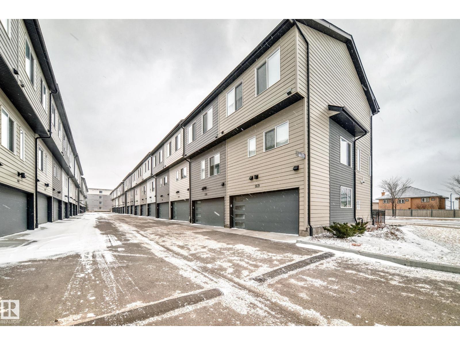 #170 804 WELSH DR SW - 26