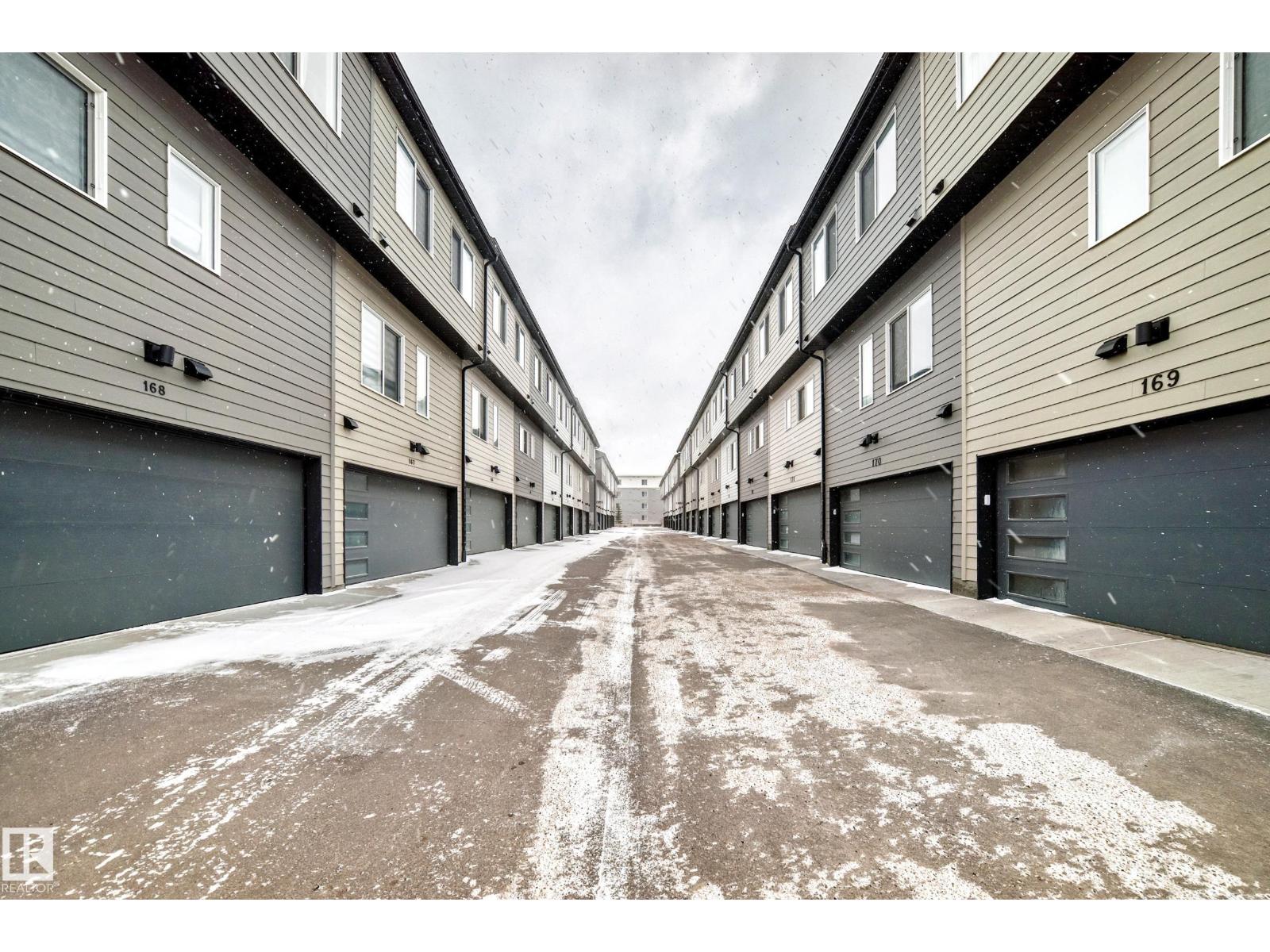 #170 804 WELSH DR SW - 27