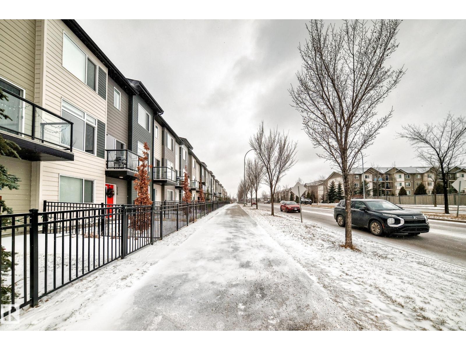 #170 804 WELSH DR SW - 31