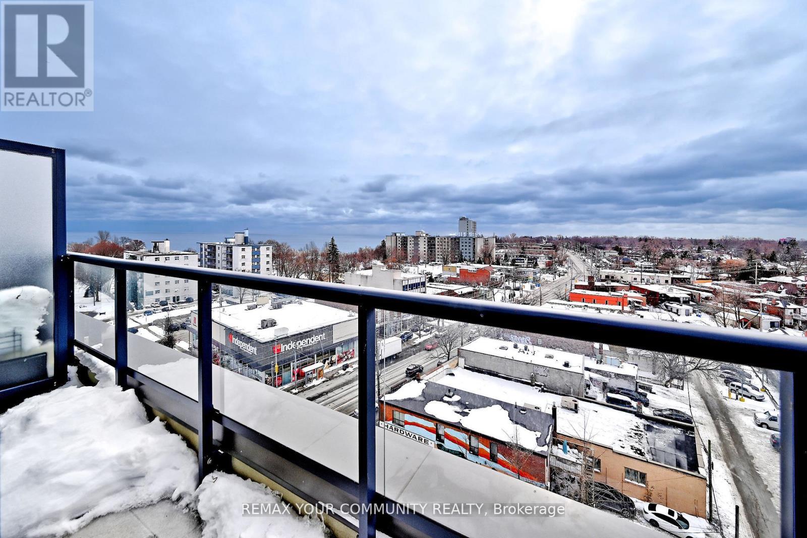 #907 11 SUPERIOR AVENUE - 22