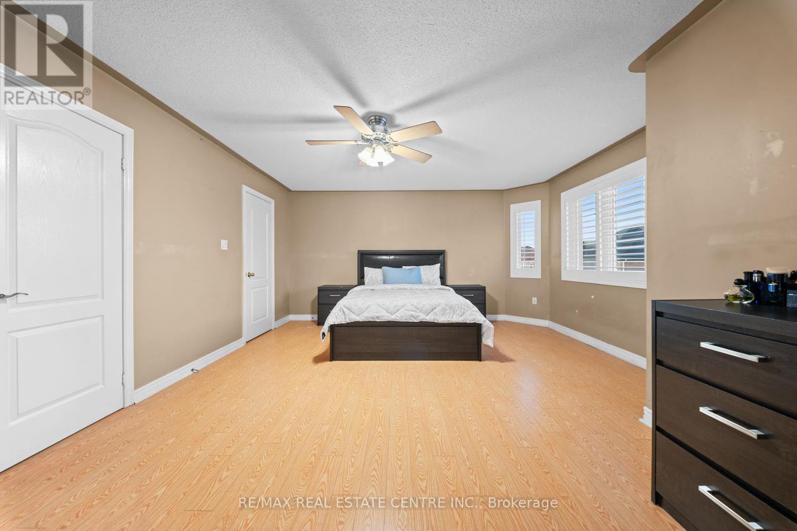 51 GOOD HOPE ROAD — photo 25