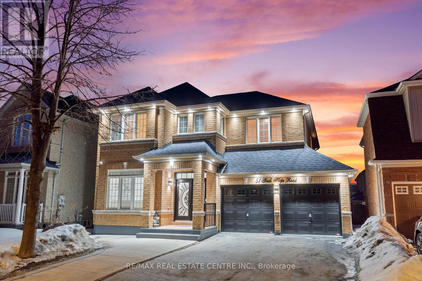 51 GOOD HOPE ROAD — photo 3