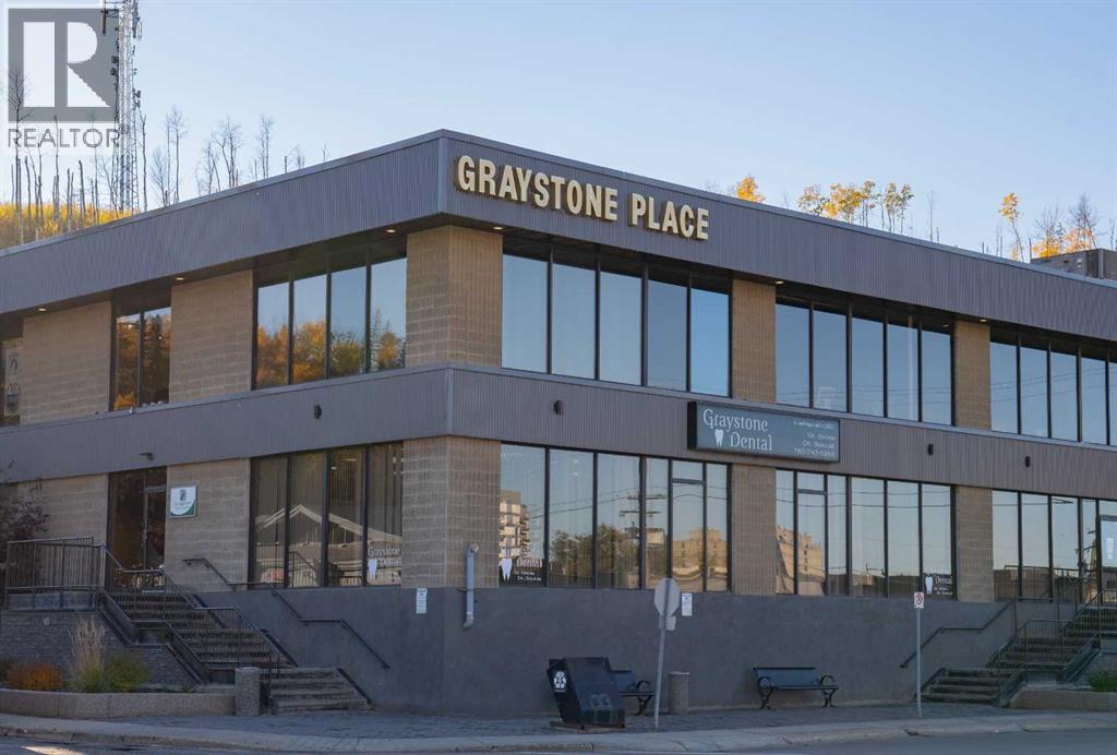 9714 Main Street, Fort McMurray