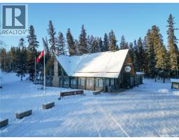 1390a 15 Street Ne, Prince Albert, SK S6V0B6 Photo 27