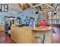 1390a 15 Street Ne, Prince Albert, SK S6V0B6 Photo 29