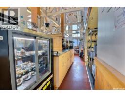1390a 15 Street Ne, Prince Albert, SK S6V0B6 Photo 13