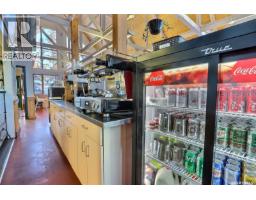 1390a 15 Street Ne, Prince Albert, SK S6V0B6 Photo 6