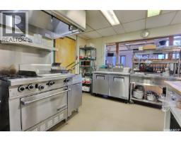 1390a 15 Street Ne, Prince Albert, SK S6V0B6 Photo 32