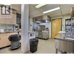 1390a 15 Street Ne, Prince Albert, SK S6V0B6 Photo 25