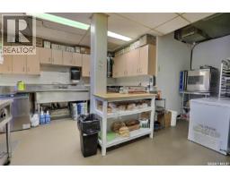 1390a 15 Street Ne, Prince Albert, SK S6V0B6 Photo 8