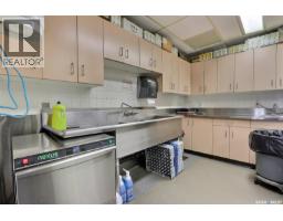1390a 15 Street Ne, Prince Albert, SK S6V0B6 Photo 31