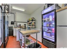 1390a 15 Street Ne, Prince Albert, SK S6V0B6 Photo 28