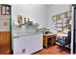 1390a 15 Street Ne, Prince Albert, SK S6V0B6 Photo 17
