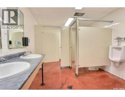 1390a 15 Street Ne, Prince Albert, SK S6V0B6 Photo 33