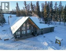 1390a 15 Street Ne, Prince Albert, SK S6V0B6 Photo 12