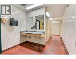 1390a 15 Street Ne, Prince Albert, SK S6V0B6 Photo 26