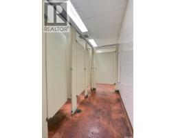 1390a 15 Street Ne, Prince Albert, SK S6V0B6 Photo 19
