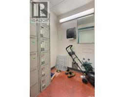1390a 15 Street Ne, Prince Albert, SK S6V0B6 Photo 34
