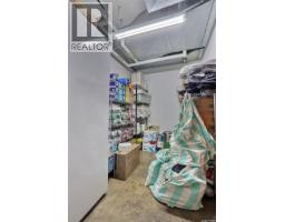 1390a 15 Street Ne, Prince Albert, SK S6V0B6 Photo 18
