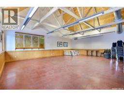 1390a 15 Street Ne, Prince Albert, SK S6V0B6 Photo 37