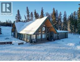 1390a 15 Street Ne, Prince Albert, SK S6V0B6 Photo 9