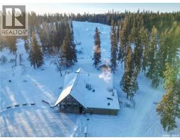 1390a 15 Street Ne, Prince Albert, SK S6V0B6 Photo 35