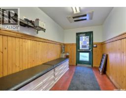 1390a 15 Street Ne, Prince Albert, SK S6V0B6 Photo 36