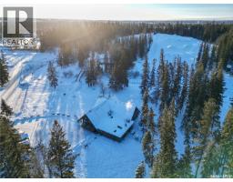 1390a 15 Street Ne, Prince Albert, SK S6V0B6 Photo 21