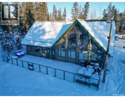 1390a 15 Street Ne, Prince Albert, SK S6V0B6 Photo 39