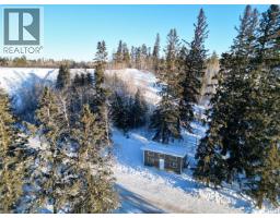 1390a 15 Street Ne, Prince Albert, SK S6V0B6 Photo 23