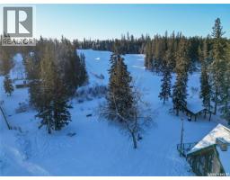1390a 15 Street Ne, Prince Albert, SK S6V0B6 Photo 14
