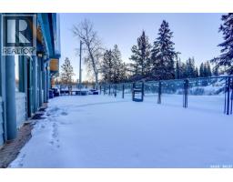 1390a 15 Street Ne, Prince Albert, SK S6V0B6 Photo 38