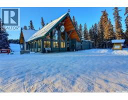 1390a 15 Street Ne, Prince Albert, SK S6V0B6 Photo 24