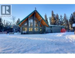 1390a 15 Street Ne, Prince Albert, SK S6V0B6 Photo 16