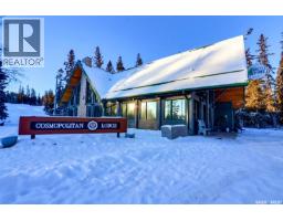 1390a 15 Street Ne, Prince Albert, SK S6V0B6 Photo 10