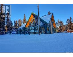 1390a 15 Street Ne, Prince Albert, SK S6V0B6 Photo 30