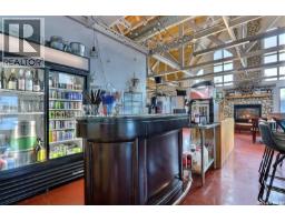 1390a 15 Street Ne, Prince Albert, SK S6V0B6 Photo 22