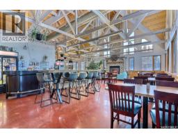 1390a 15 Street Ne, Prince Albert, SK S6V0B6 Photo 11