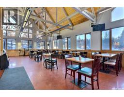 1390a 15 Street Ne, Prince Albert, SK S6V0B6 Photo 7