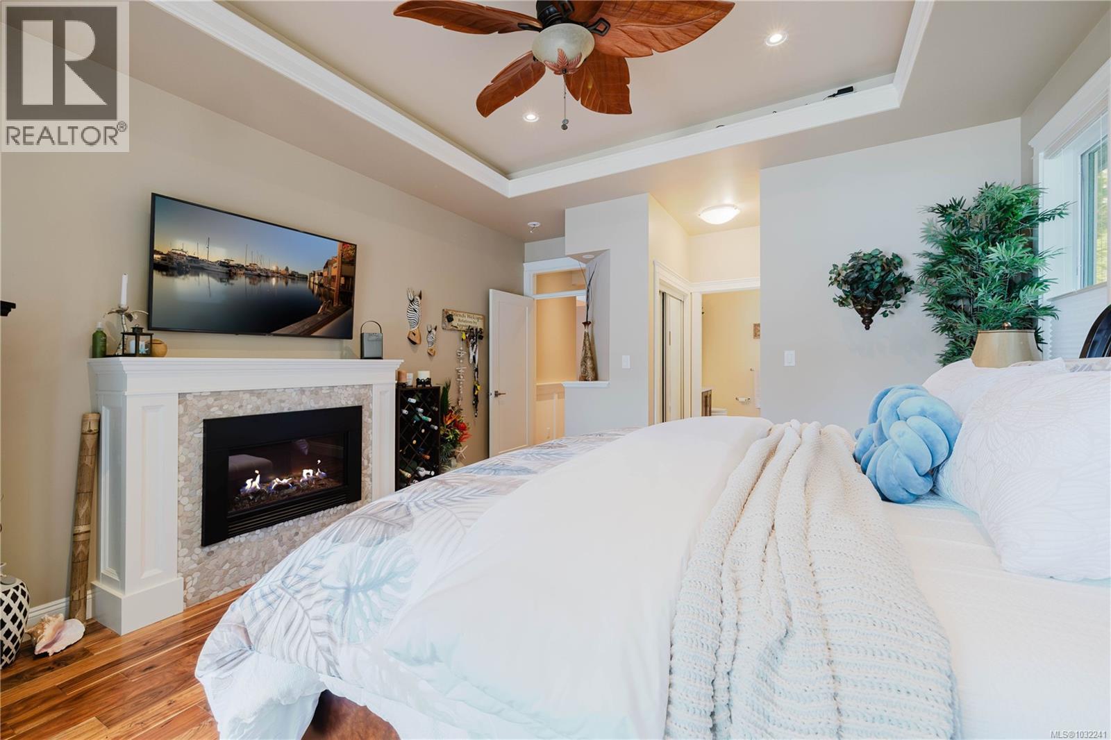  9686 Creekside Drive, Youbou