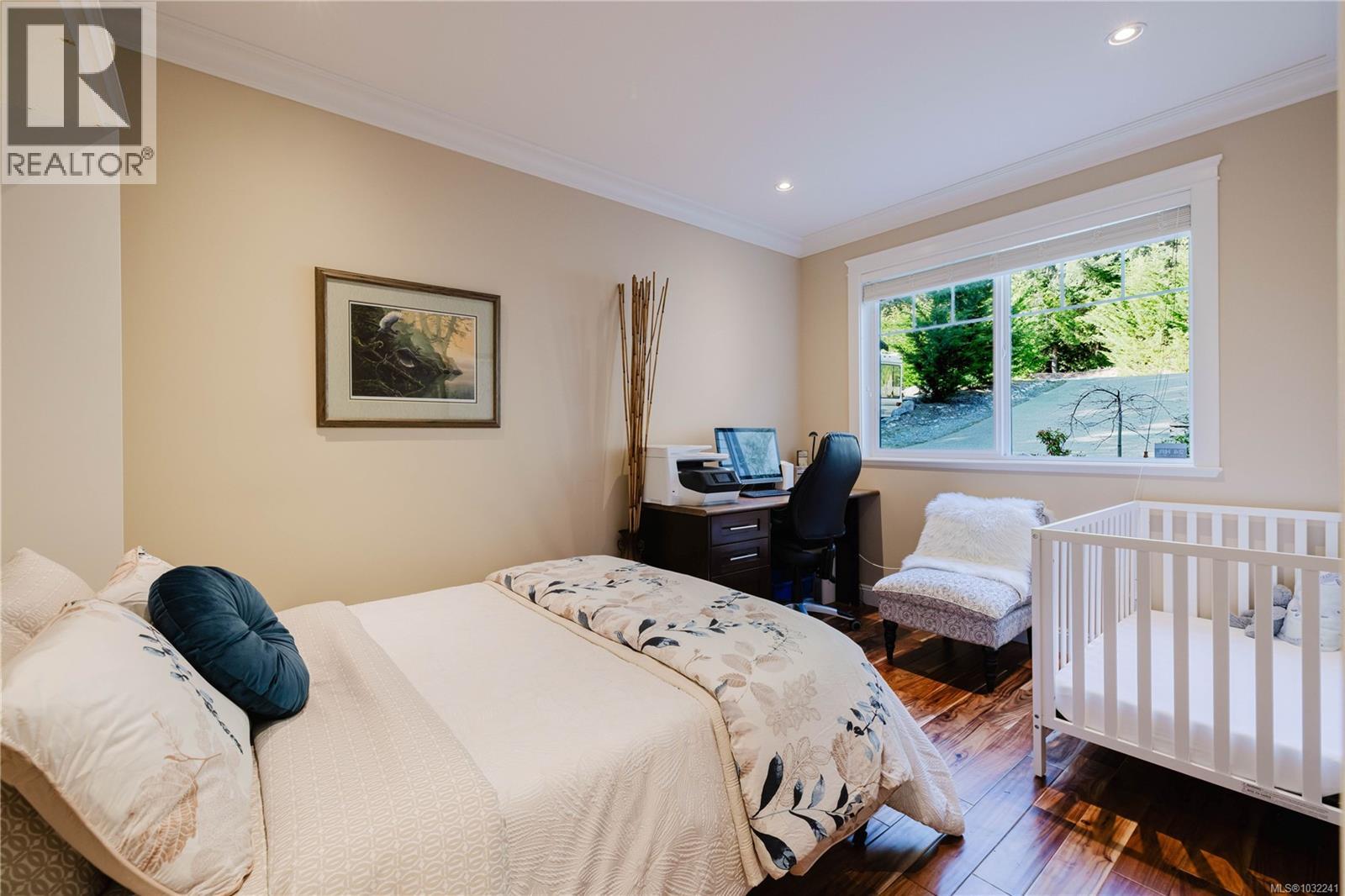  9686 Creekside Drive, Youbou