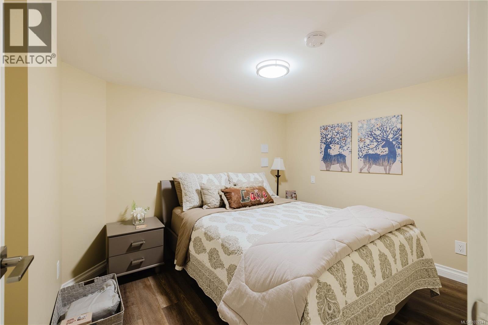  9686 Creekside Drive, Youbou