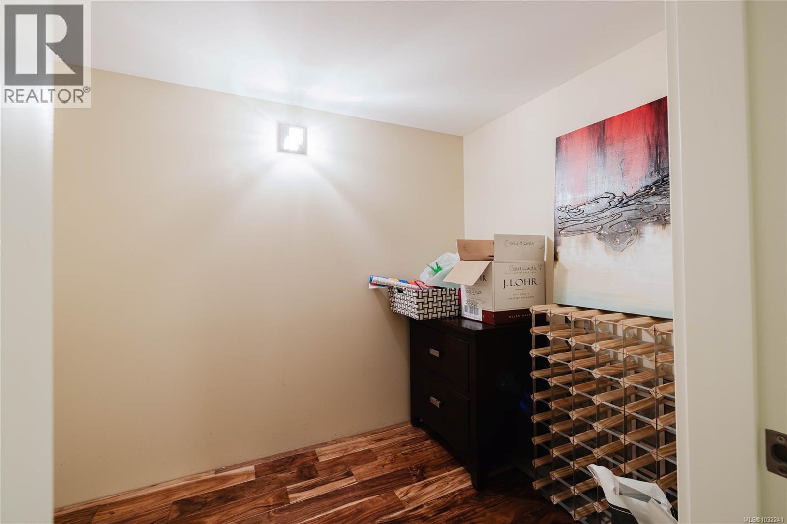  9686 Creekside Drive, Youbou