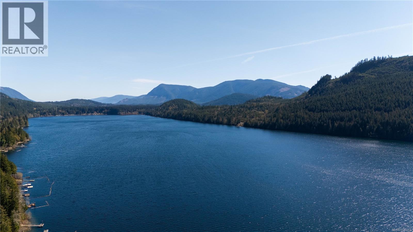  9686 Creekside Drive, Youbou