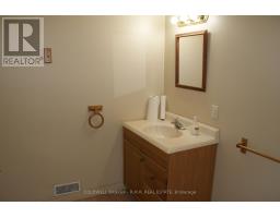 2 - 3490 Highway 7a, Scugog, ON L0B1B0 Photo 8
