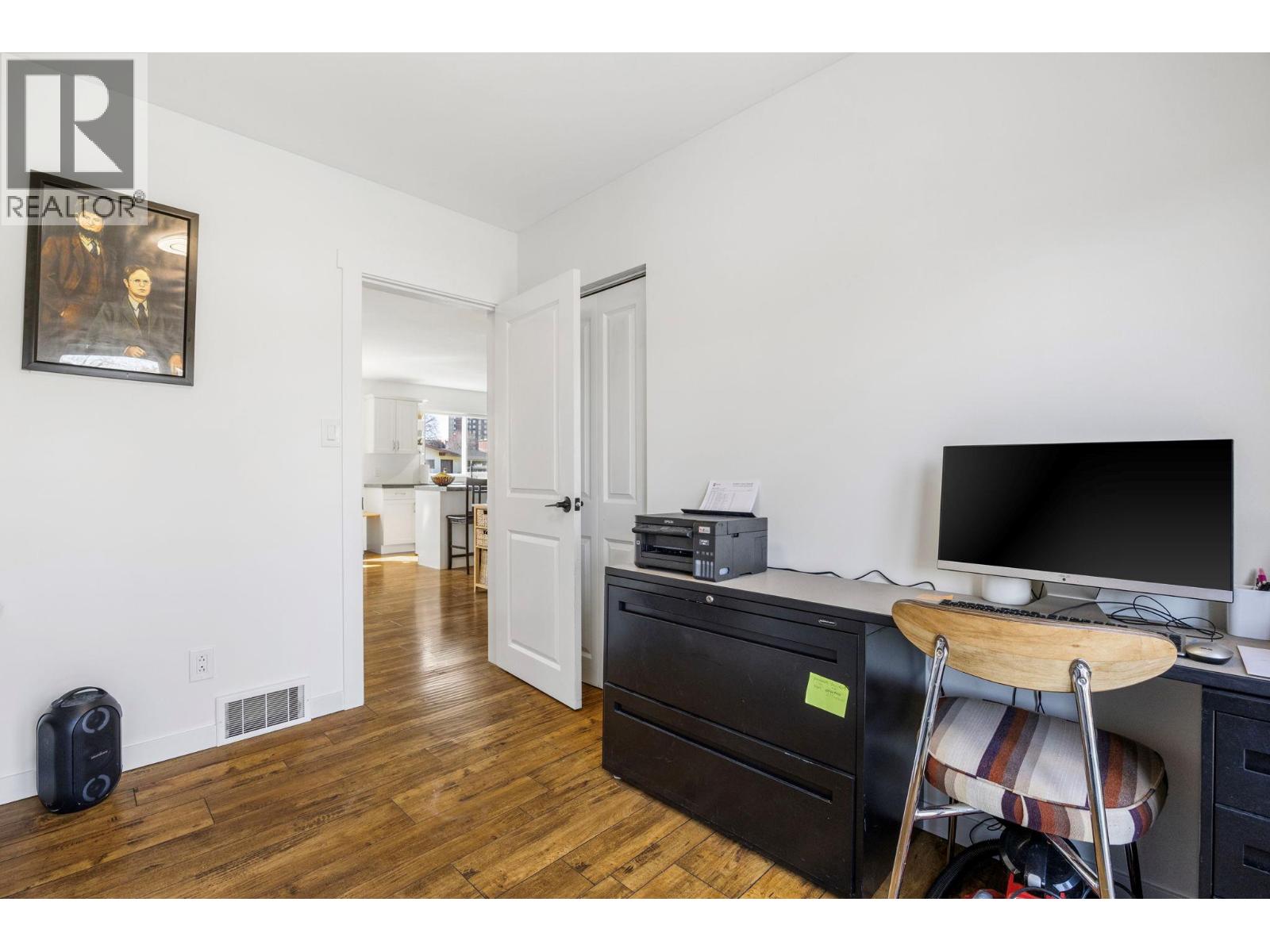 1224 Lawson Avenue, Kelowna