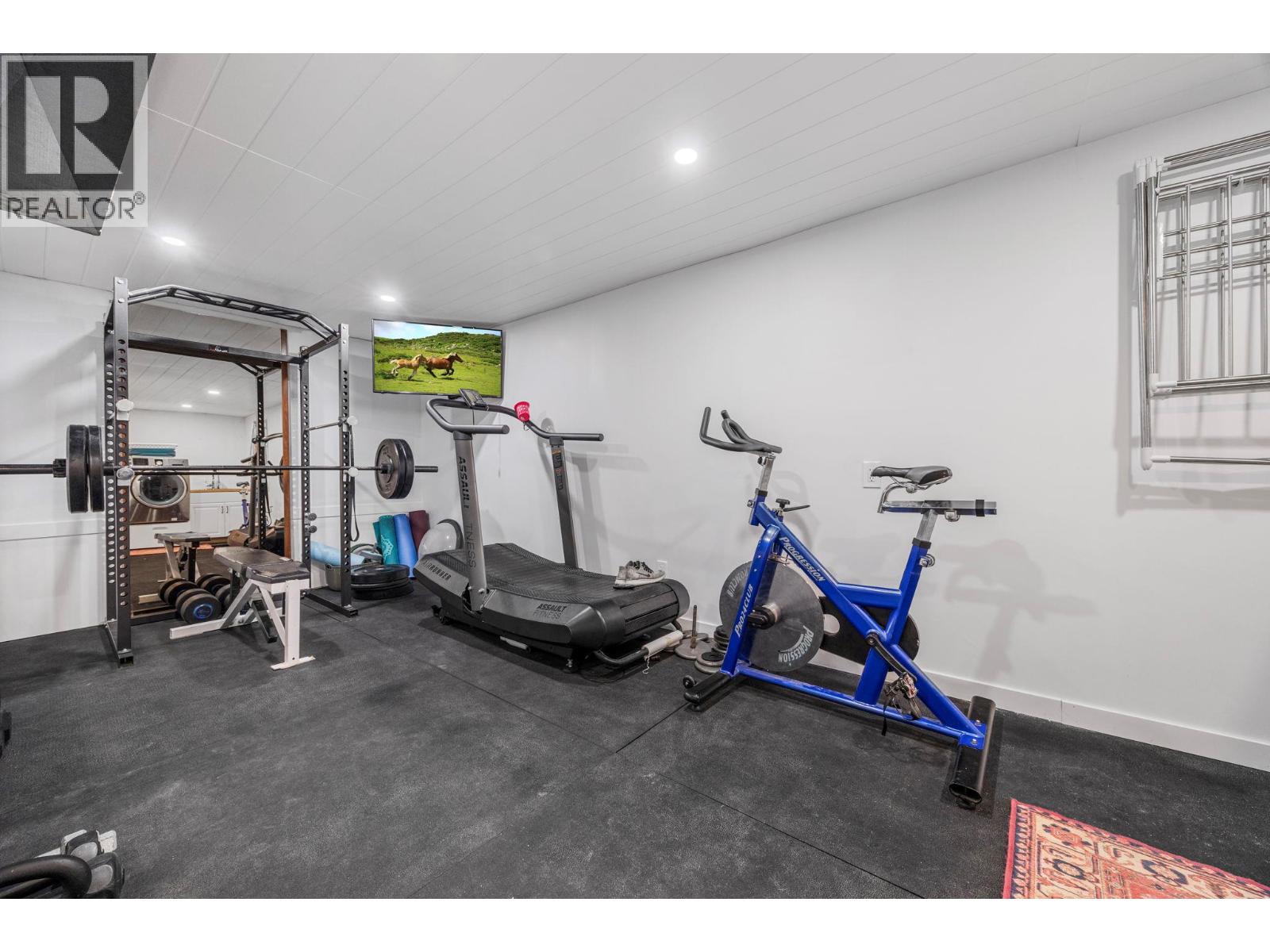 1224 Lawson Avenue, Kelowna